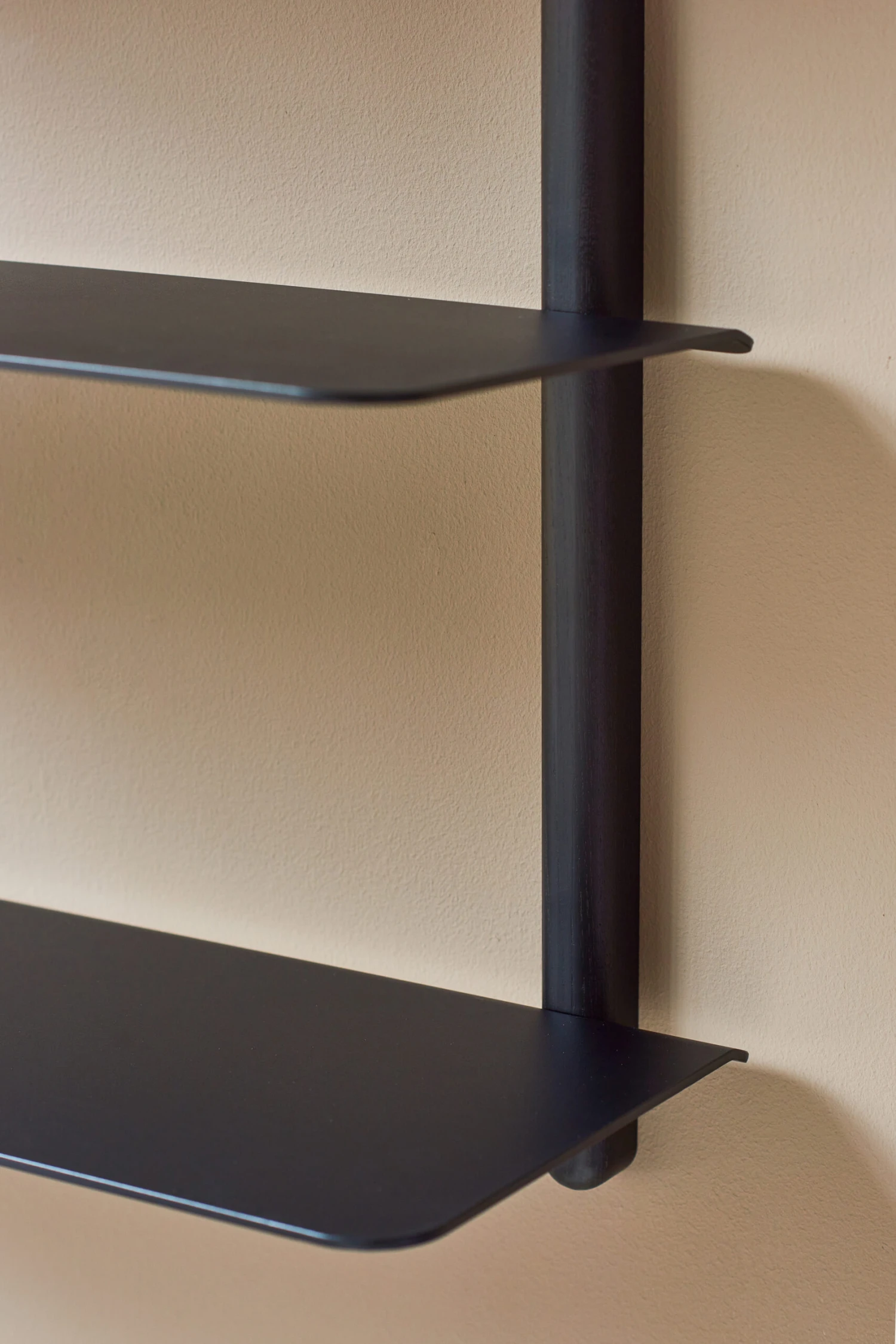 GEJST Nivo Rek A Large 4 GEJST Nivo Rek A Large - Afbeelding 4