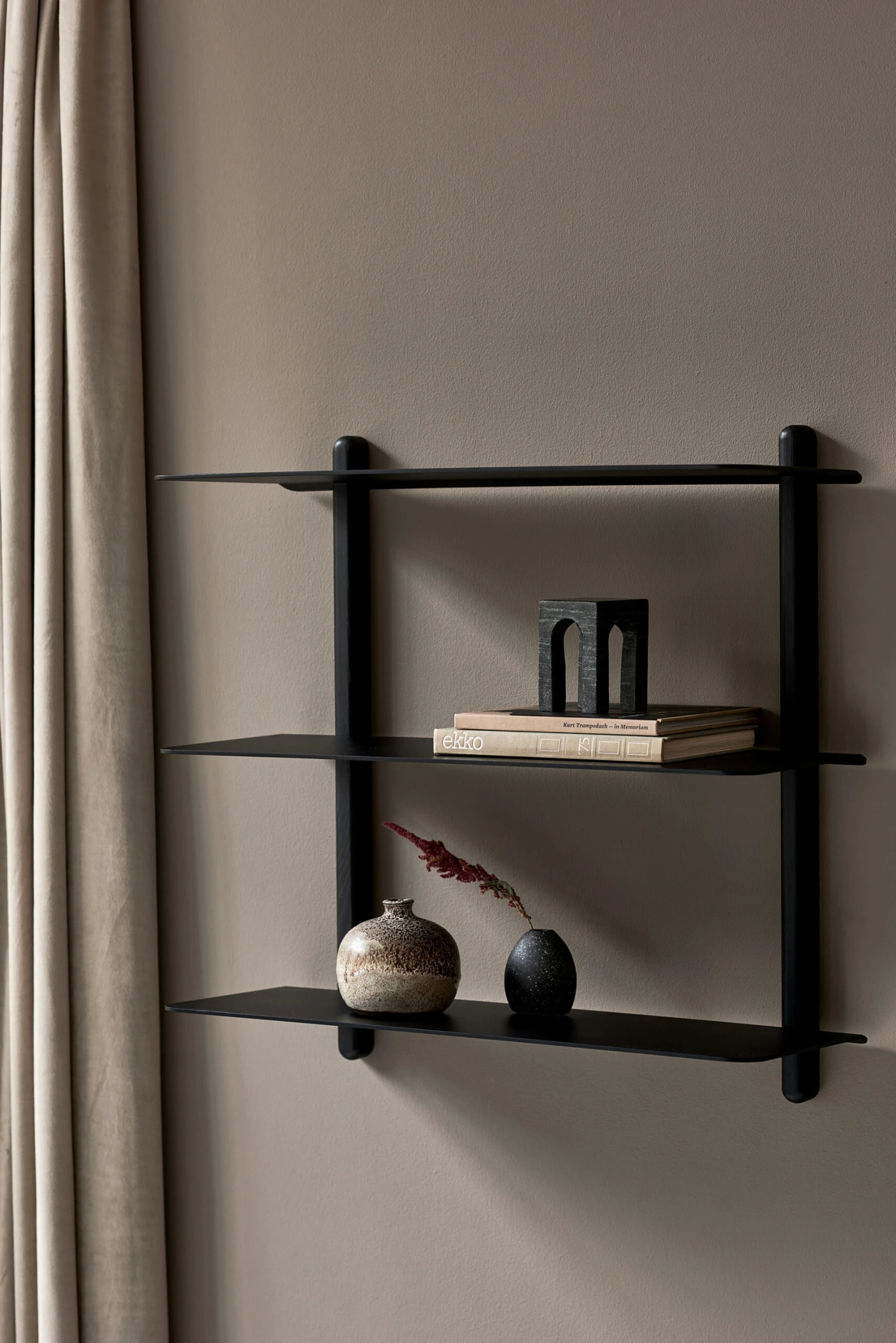 GEJST Nivo Rek A Large 5 GEJST Nivo Rek A Large - Afbeelding 5