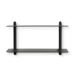 GEJST Nivo Rek F Large