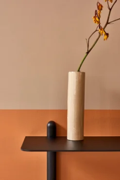 GEJST Nivo Rek F Large -Filskars Winkel 573567 01 31 ProductImageDetail 4c11ce4afa scaled