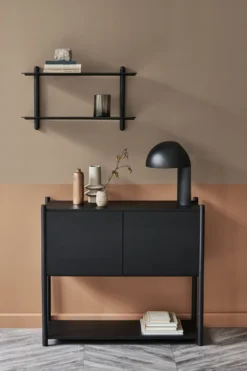 GEJST Nivo Rek F Large -Filskars Winkel 573567 01 41 EnvironmentImage 21711dc571 scaled