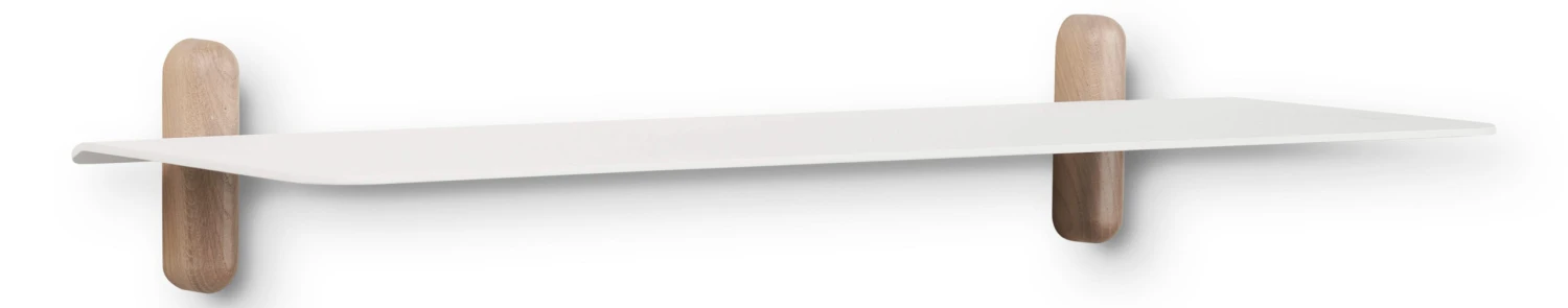 GEJST Nivo Rek G Large 2 GEJST Nivo Rek G Large - Afbeelding 2