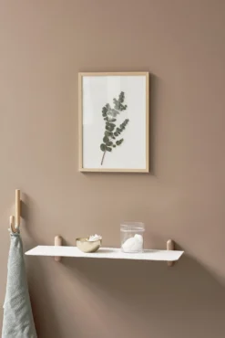 GEJST Nivo Rek G Large 6 GEJST Nivo Rek G Large -Filskars Winkel 573570 01 40 EnvironmentImage bb4ed0cc78 scaled