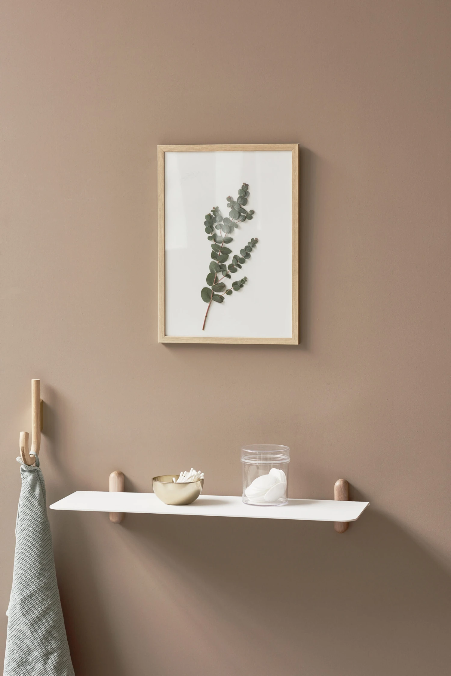 GEJST Nivo Rek G Large 3 GEJST Nivo Rek G Large - Afbeelding 3