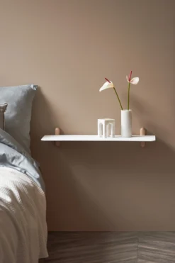 GEJST Nivo Rek G Large 7 GEJST Nivo Rek G Large -Filskars Winkel 573570 01 41 EnvironmentImage dbcd9883c9 scaled