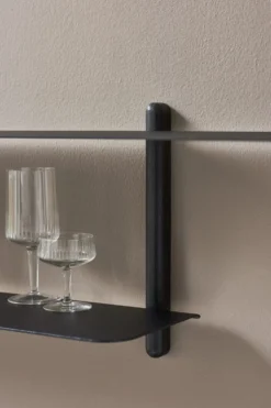 GEJST Nivo Rek H Large -Filskars Winkel 573571 01 30 ProductImageDetail e3f4762193 scaled