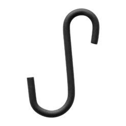 GEJST Nivo Haak Voor Rek 3-pack