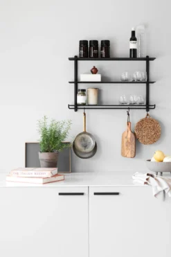 GEJST Nivo Haak Voor Rek 3-pack -Filskars Winkel 573575 01 41 EnvironmentImage 32cbfb6642 scaled