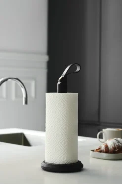 GEJST Grab Keukenrolhouder -Filskars Winkel 573583 01 40 EnvironmentImage fe738cd16e scaled