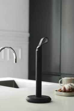 GEJST Grab Keukenrolhouder -Filskars Winkel 573583 01 41 EnvironmentImage 9d4746a370 scaled