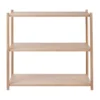 GEJST Sceene Bookcase A