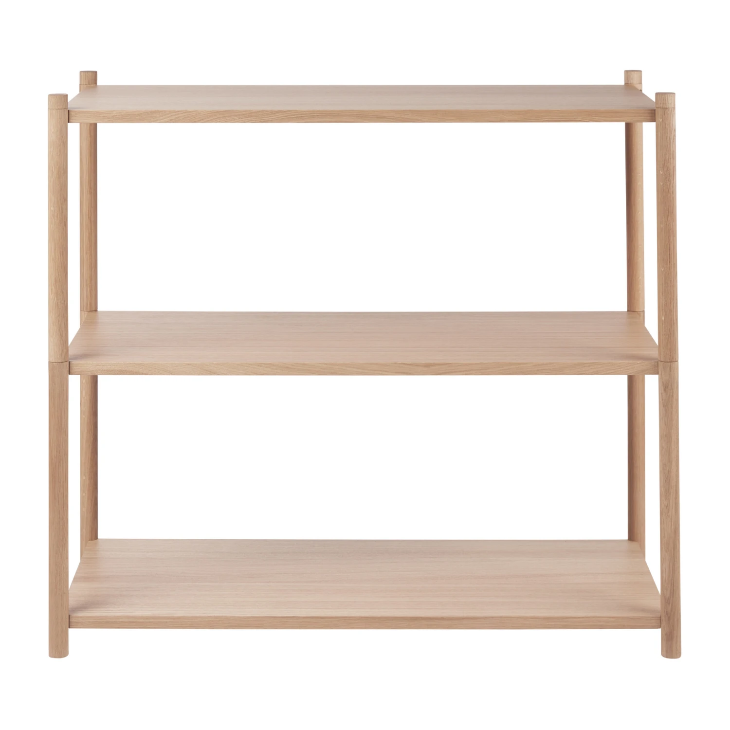 GEJST Sceene Bookcase A 1 GEJST Sceene Bookcase A