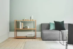 GEJST Sceene Bookcase A 10 GEJST Sceene Bookcase A -Filskars Winkel 573598 01 42 EnvironmentImage 7c33316c47 scaled