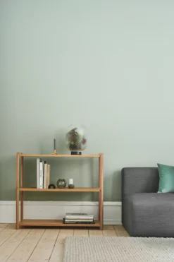 GEJST Sceene Bookcase A 11 GEJST Sceene Bookcase A -Filskars Winkel 573598 01 43 EnvironmentImage 4878cd1de7 scaled