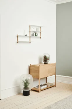 GEJST Sceene Bookcase B -Filskars Winkel 573600 01 40 EnvironmentImage 70118c6abe scaled