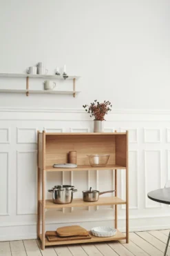 GEJST Sceene Bookcase B -Filskars Winkel 573600 01 41 EnvironmentImage 2deef785be scaled