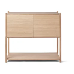 GEJST Sceene Bookcase C
