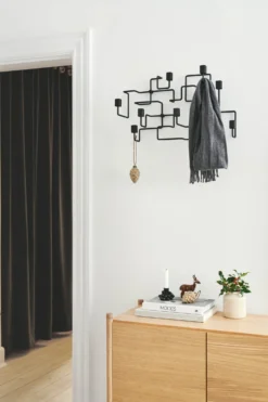 GEJST Sceene Bookcase C 8 GEJST Sceene Bookcase C -Filskars Winkel 573602 01 30 ProductImageDetail 543e5c6dab scaled