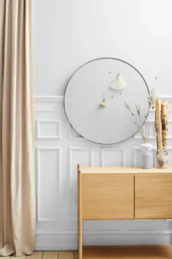 GEJST Sceene Bookcase C 9 GEJST Sceene Bookcase C -Filskars Winkel 573602 01 40 EnvironmentImage 2cc270760f scaled