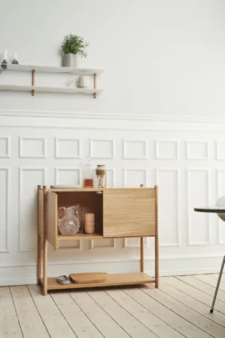 GEJST Sceene Bookcase C 10 GEJST Sceene Bookcase C -Filskars Winkel 573602 01 41 EnvironmentImage 9d6fcaeee5 scaled