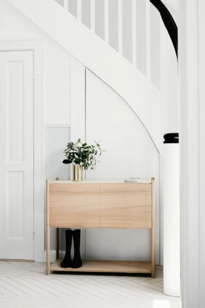 GEJST Sceene Bookcase C 6 GEJST Sceene Bookcase C - Afbeelding 6