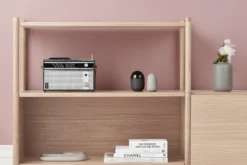 GEJST Sceene Bookcase D -Filskars Winkel 573604 01 41 EnvironmentImage f31c6ce444 scaled