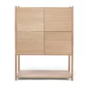 GEJST Sceene Bookcase E