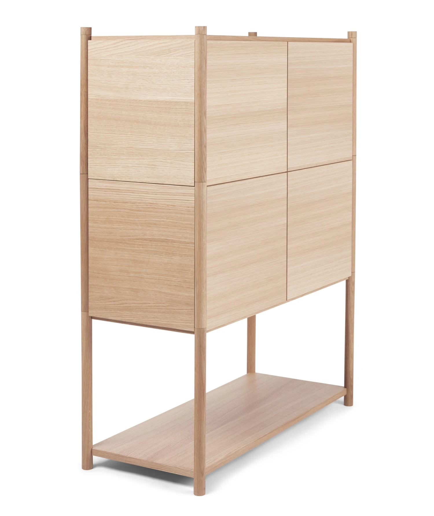 GEJST Sceene Bookcase E 2 GEJST Sceene Bookcase E - Afbeelding 2