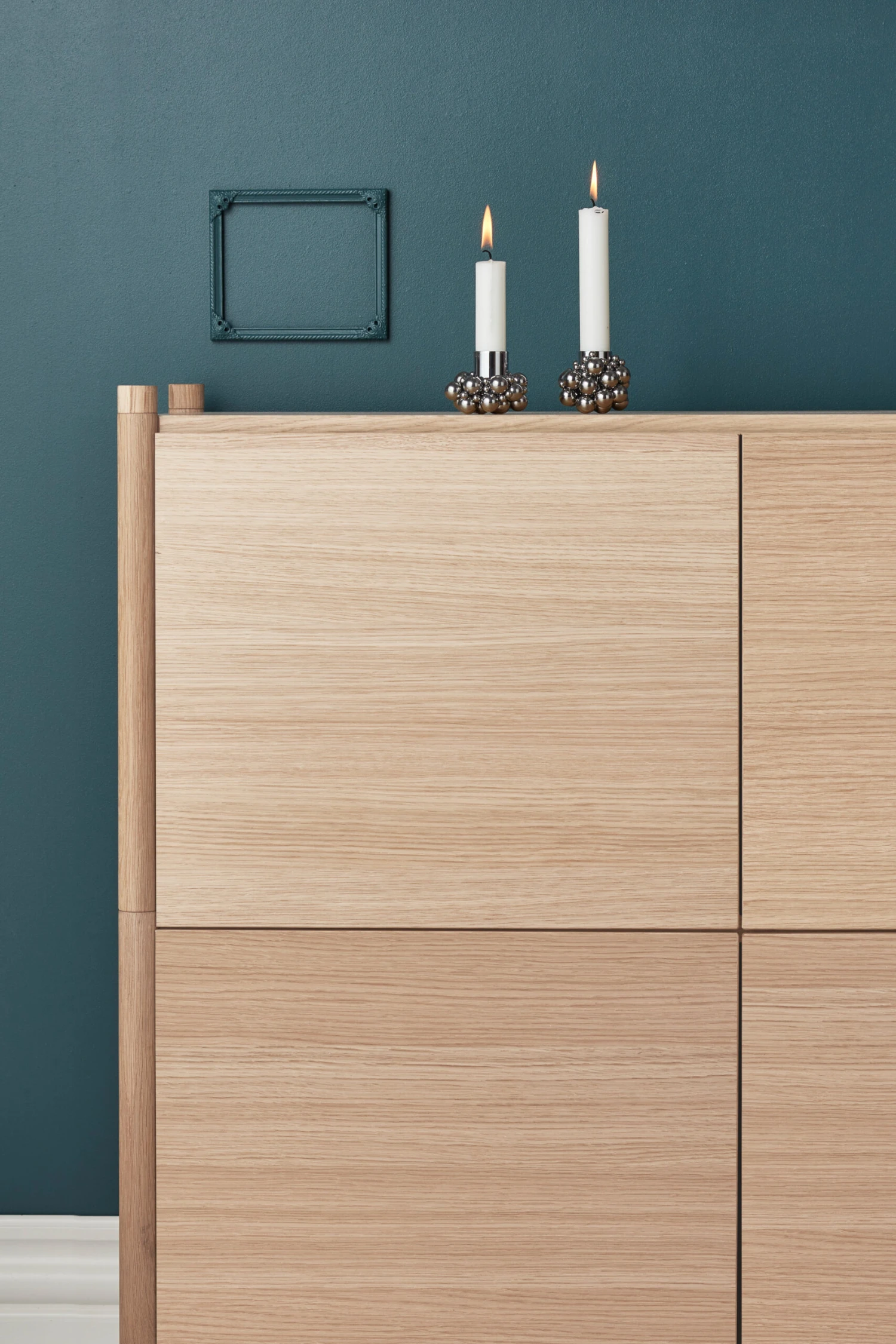 GEJST Sceene Bookcase E 3 GEJST Sceene Bookcase E - Afbeelding 3