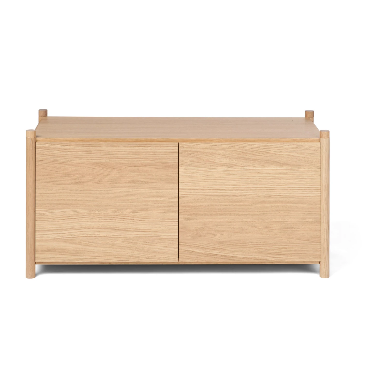 GEJST Sceene Bookcase G 1 GEJST Sceene Bookcase G