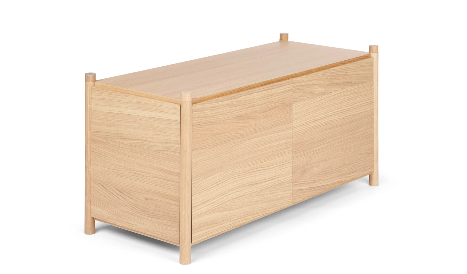 GEJST Sceene Bookcase G 2 GEJST Sceene Bookcase G - Afbeelding 2