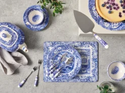 Spode Blue Italian Dessertvork 6-pack -Filskars Winkel 573658 01 40 EnvironmentImage 315aea9929 scaled