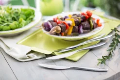 Hidcote Bright Grillbestek 4-pack -Filskars Winkel 573681 01 40 EnvironmentImage 54580eb186 scaled