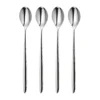Hidcote Bright Lattelepel 4-pack