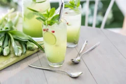 Hidcote Bright Lattelepel 4-pack 5 Hidcote Bright Lattelepel 4-pack -Filskars Winkel 573683 01 40 EnvironmentImage 2dbe2342a7 scaled