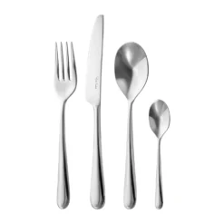 Kingham Bright Bestekset