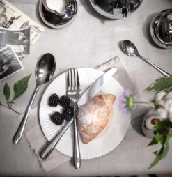 Kingham Bright Bestekset -Filskars Winkel 573684 01 40 EnvironmentImage ebfd532179 scaled