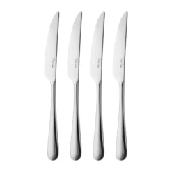 Kingham Bright Grillmessen 4-pack