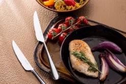 Kingham Bright Grillmessen 4-pack -Filskars Winkel 573688 01 40 EnvironmentImage e00e6bcc08 scaled