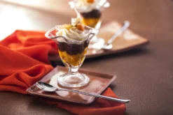 Kingham Bright Lattelepel 4-pack -Filskars Winkel 573689 01 40 EnvironmentImage 1c9e56ea52 scaled