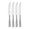Palm Bright Grillmessen 4-pack