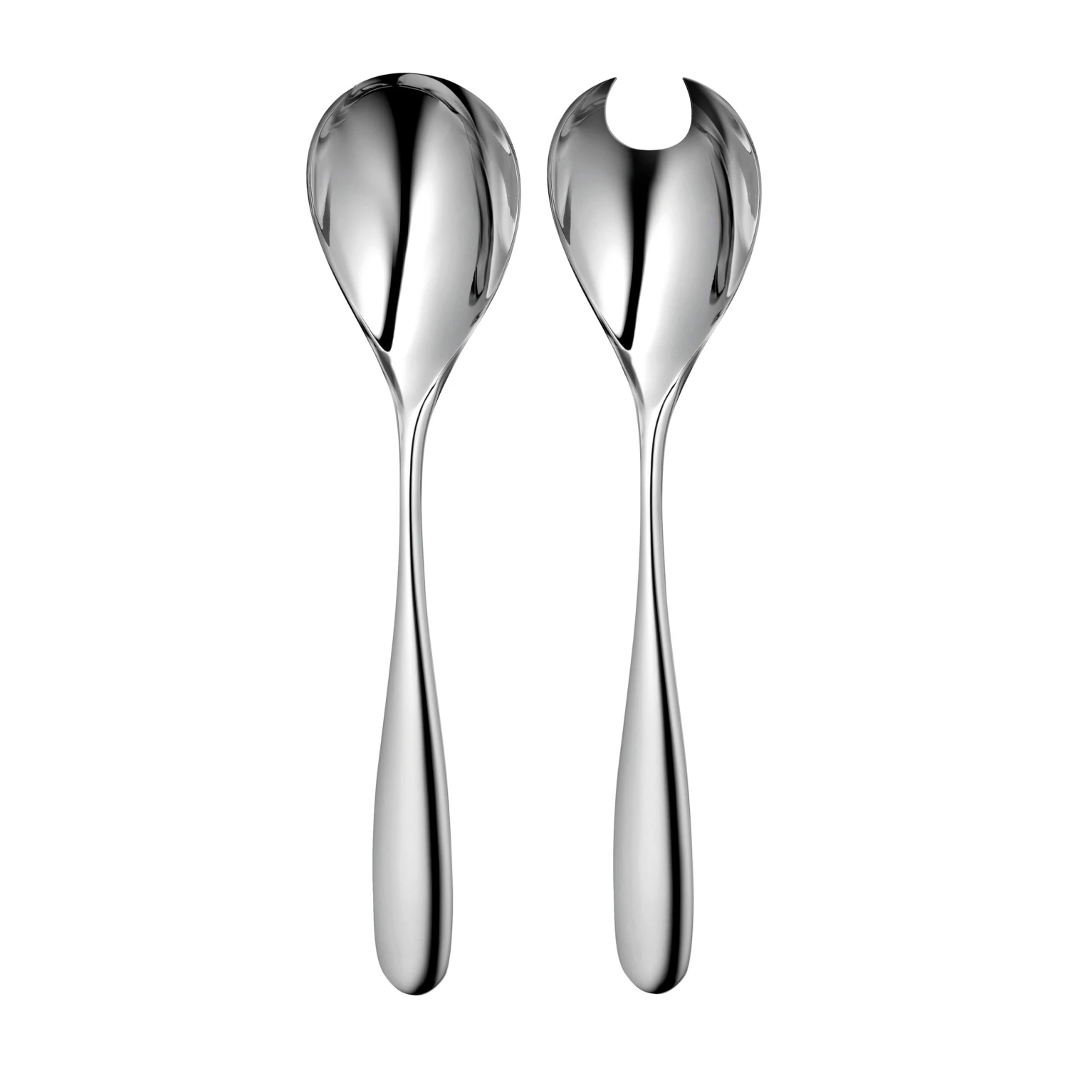 Stanton Bright Saladebestek 2-delig 1 Stanton Bright Saladebestek 2-delig