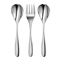 Stanton Bright Serveerbestek 3-delig