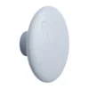 Muuto Dots Wood Haak Light Blue