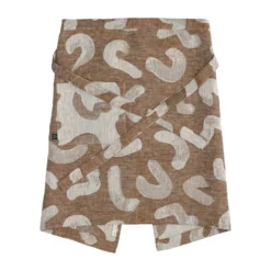 Udon Schort -Filskars Winkel 573934 01 20 ProductImageExtra 0ad2ef6f60 scaled