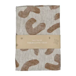 Udon Tafelkleed 147x250 Cm -Filskars Winkel 573935 01 20 ProductImageExtra 87d94337ab scaled