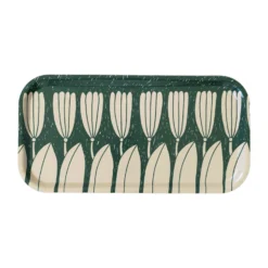 Krokus Dienblad 22x43 Cm