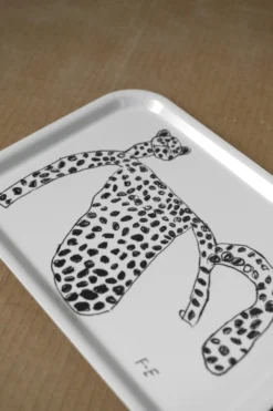 Leo Dienblad 20x27 Cm -Filskars Winkel 573948 01 40 EnvironmentImage 1623bb21bd scaled