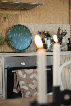 Tall Dienblad Ø38 Cm -Filskars Winkel 573949 01 5 EnvironmentImage 5cbd63b984 scaled