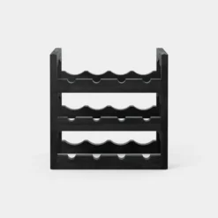 Silo Stapelbaar Wijnrek -Filskars Winkel 573958 01 3 ProductImageExtra 275104d2ce scaled